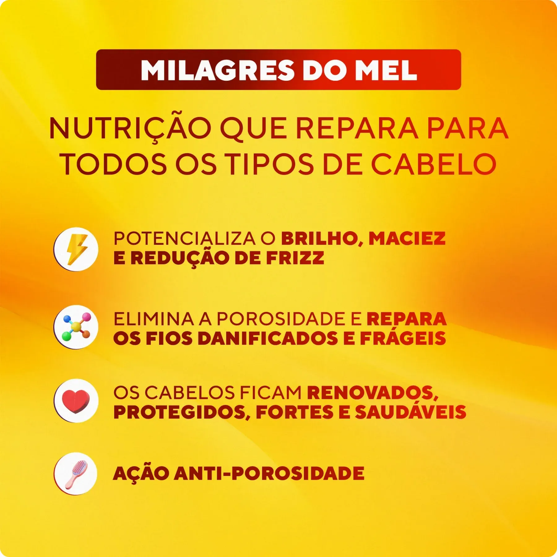 DB MEL -3-